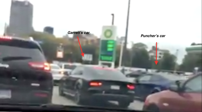 garrett-browns-punch-police.png