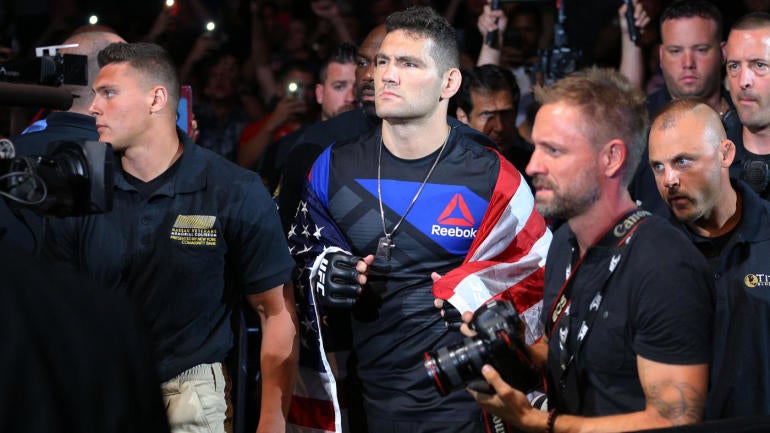 chris-weidman-2.jpg