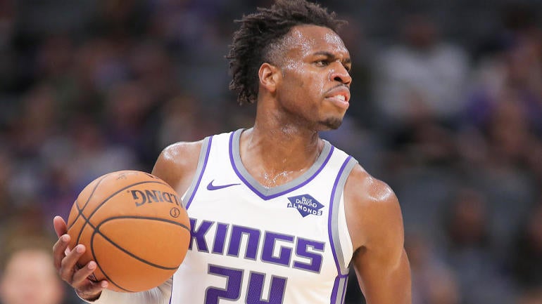 buddy-hield-2.jpg