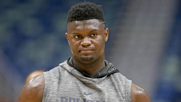 zion-williamson.jpg
