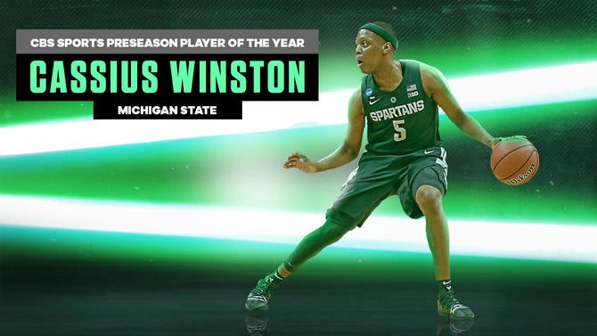 cassius-winston-poy-inside.jpg