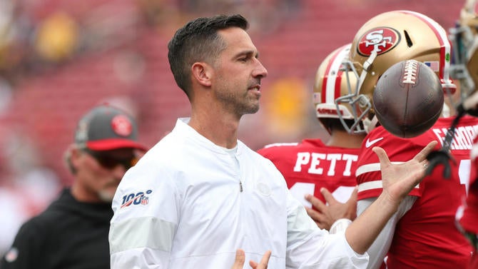 kyle-shanahan-49ers.jpg