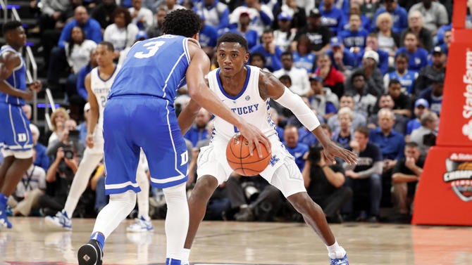 duke-kentucky.jpg