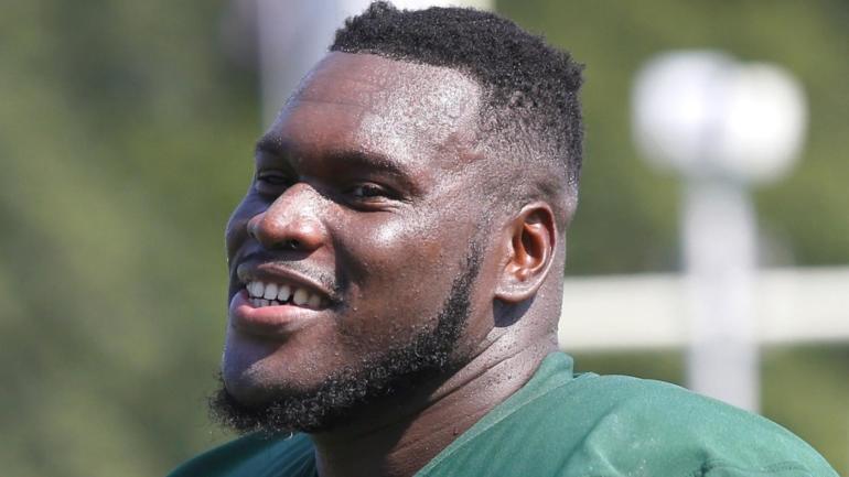 kelechi-osemele.jpg