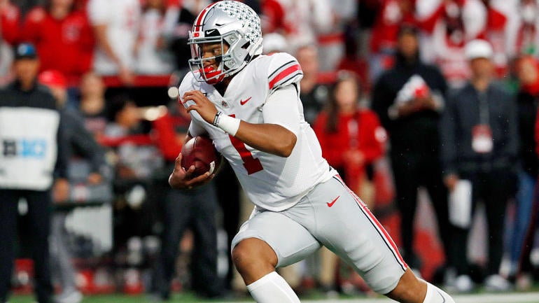 justin-fields-ohio-state.jpg