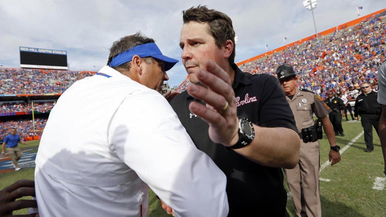 usatsi-11636934-mullen-muschamp-postgame-2018-1400.jpg