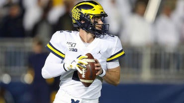 shea-patterson-michigan.jpg