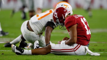 tua-injury.jpg