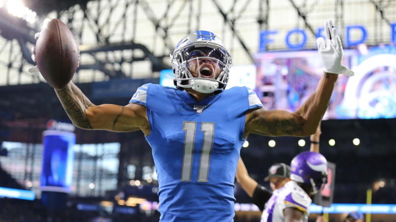 marvin-jones.jpg