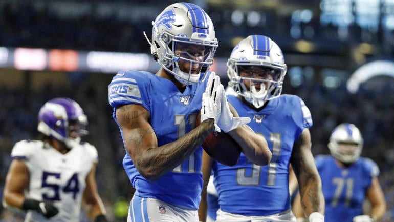 usatsi-13545467-marvin-jones-lions-td-2q-2019-1400.jpg