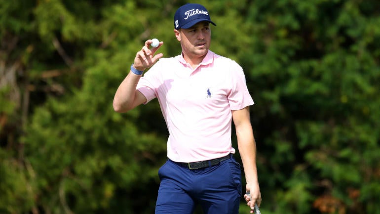 justin-thomas-cj-cup-getty.jpg
