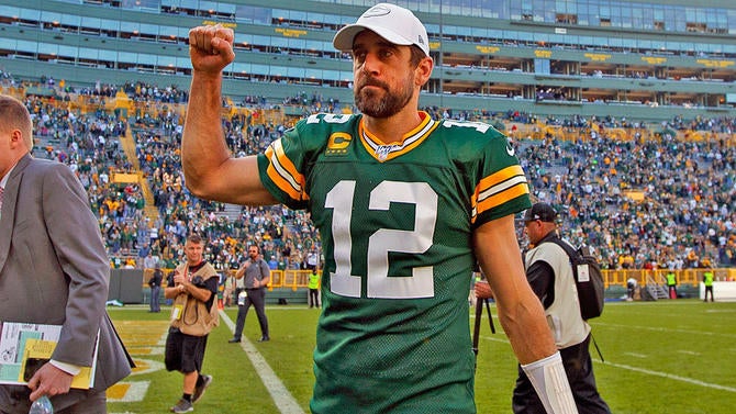 aaron-rodgers-packers.jpg