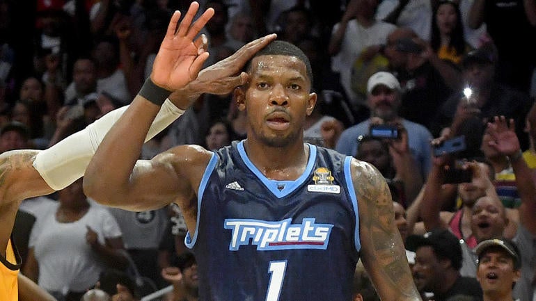 joe-johnson.jpg