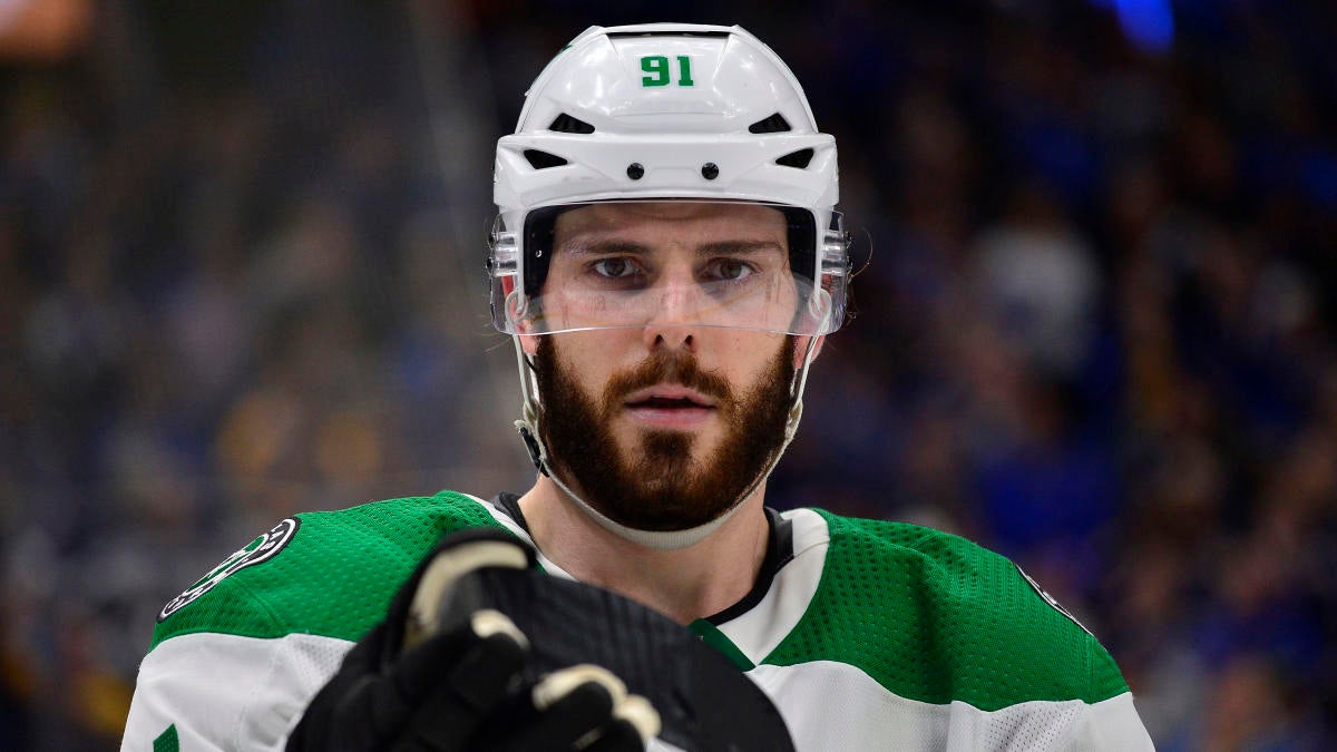 Flipboard: Tyler Seguin's home that is up for sale heavily ...