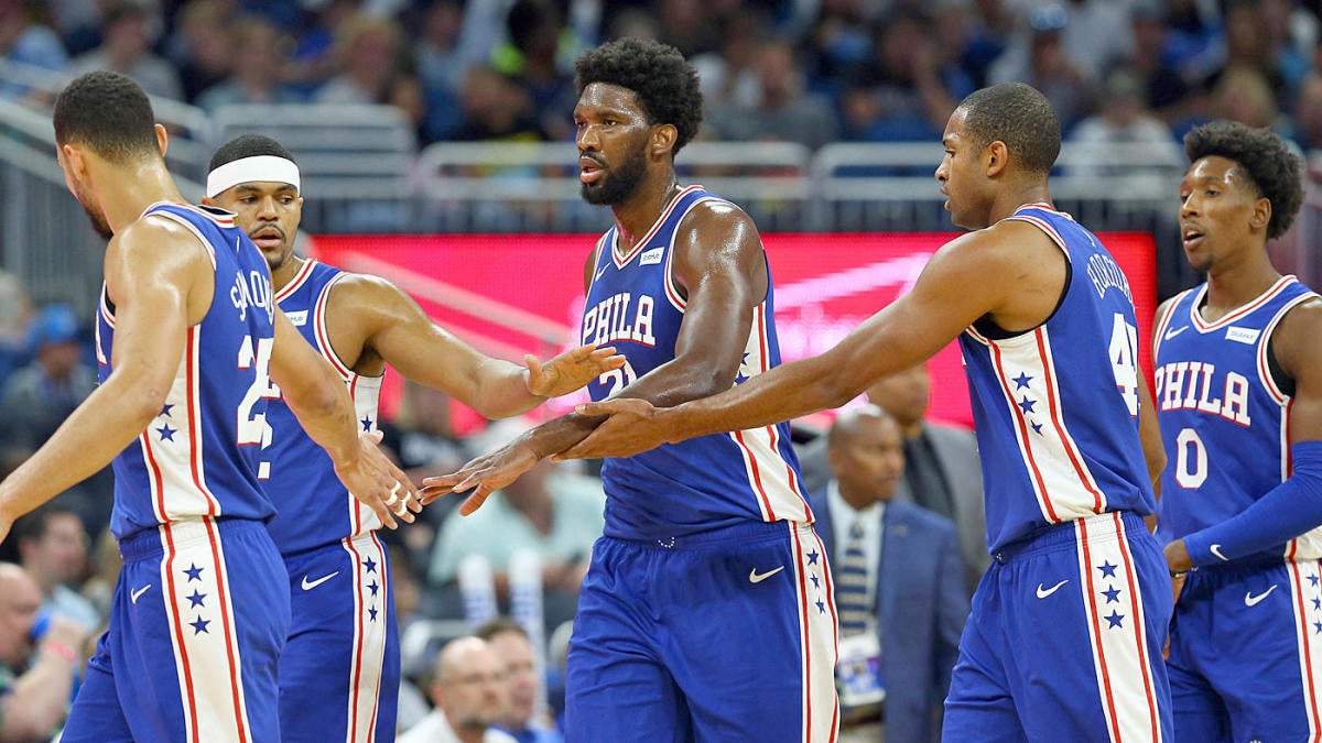 NBA Best Bets Today (Predictions for Shai Gilgeous-Alexander, Bucks-Hawks  and Clippers-Rockets)