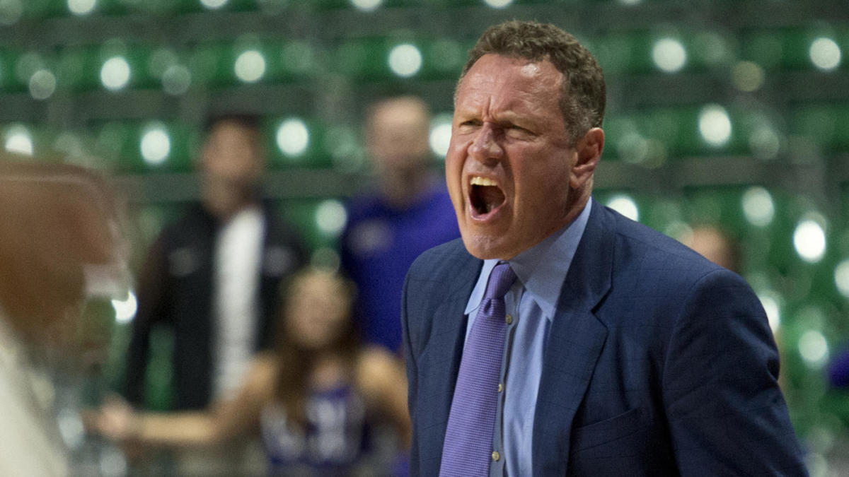 Dan Majerle  Profile with News, Stats, Age & Height