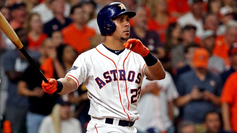 michael-brantley-astros.jpg