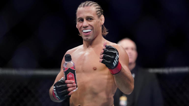 urijah-faber.jpg