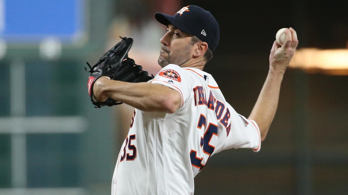 Houston Astros on X: Justin Verlander is now 12th all-time in strikeouts.  🤘 @budweiserusa x #LevelUp  / X