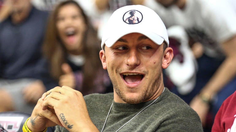 NCAA Basketball: Kentucky at Texas A&M