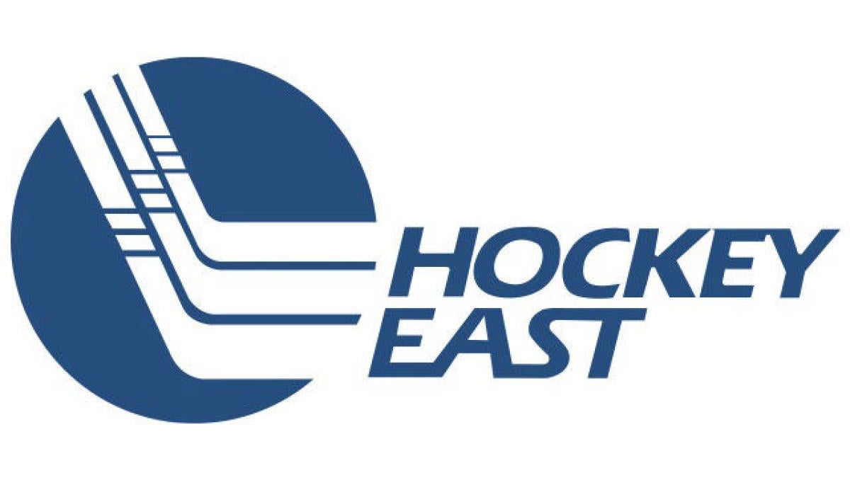 Hockey East 2020-21 How to watch all games, schedule, dates, times, previews