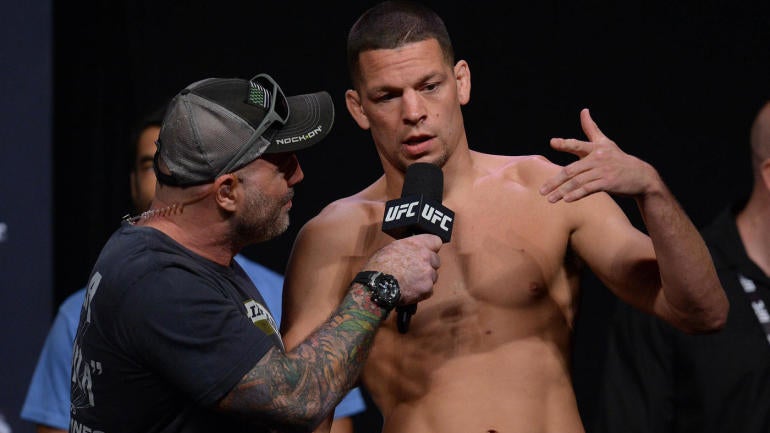 nate-diaz-rogan.jpg