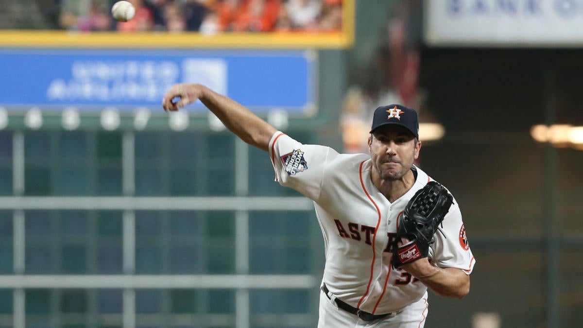 world series streaming