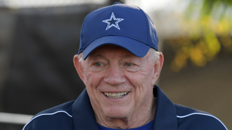 jerryjones.png