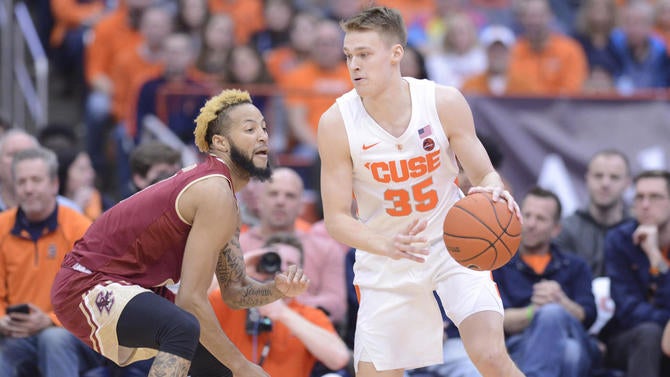 buddy-boeheim.jpg