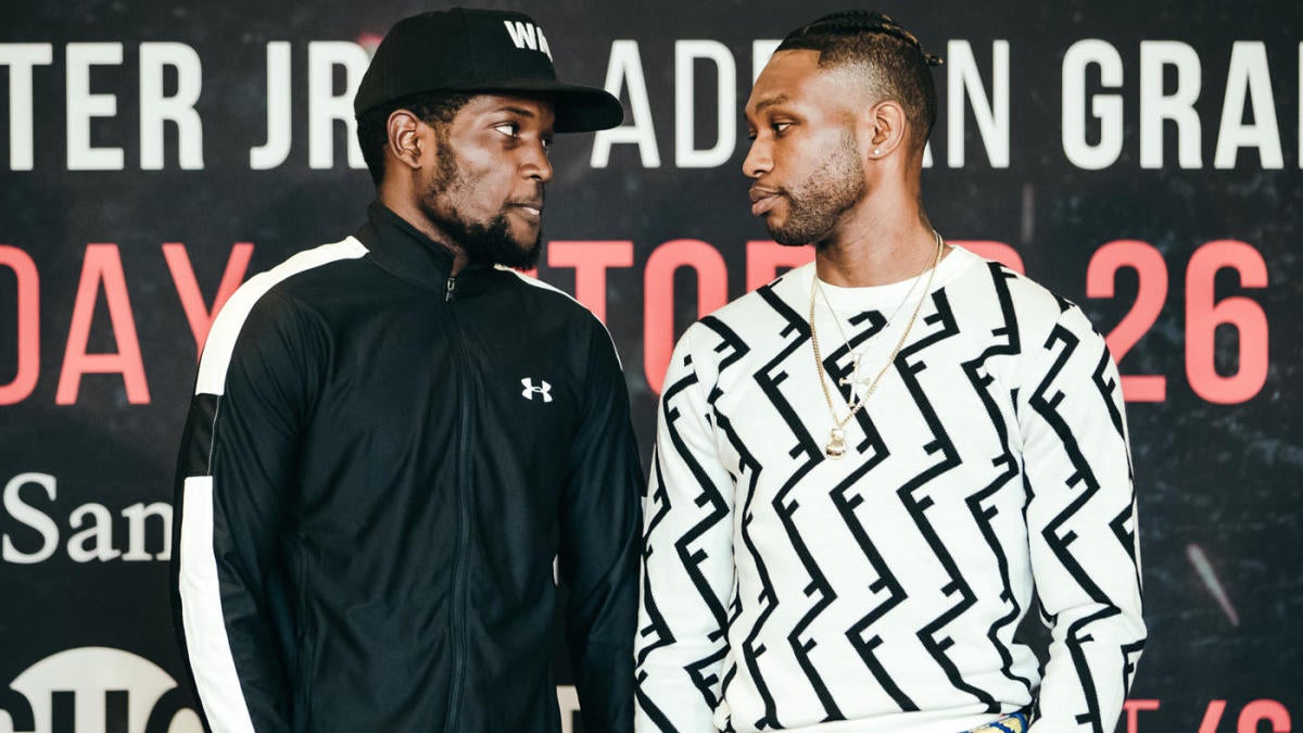 erickson-lubin-vs-nathaniel-gallimore-start-time-how-to-watch-fight