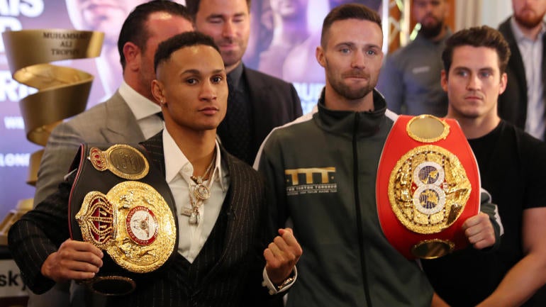 regis-prograis-josh-taylor.jpg