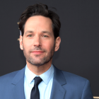 Paul Rudd feels bad for Tom Brady following Netflix scene controversy ...