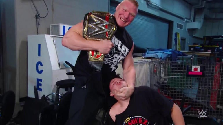brock-lesnar-wwe-smackdown.jpg