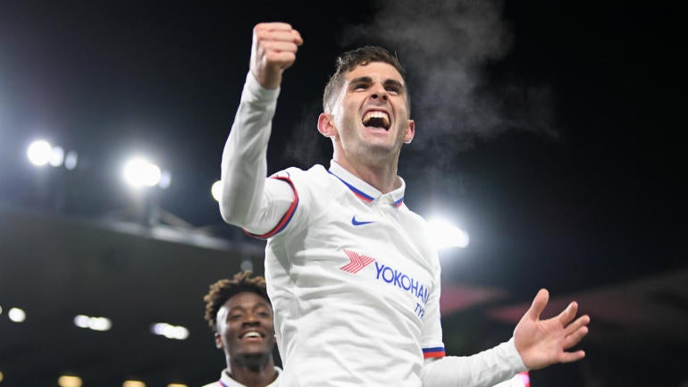 christian-pulisic-chelsea.jpg