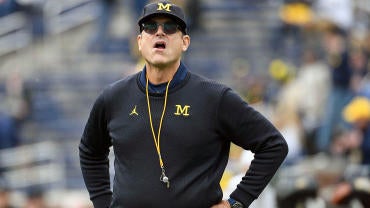 jim-harbaugh-michigan.jpg