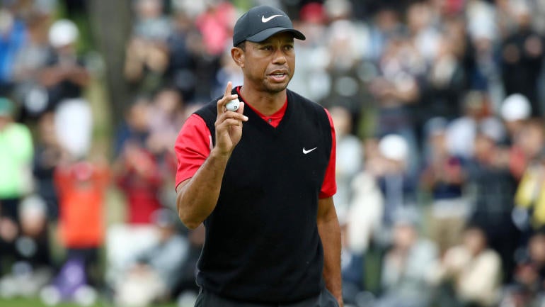 tiger-woods-zozo-getty-4.jpg