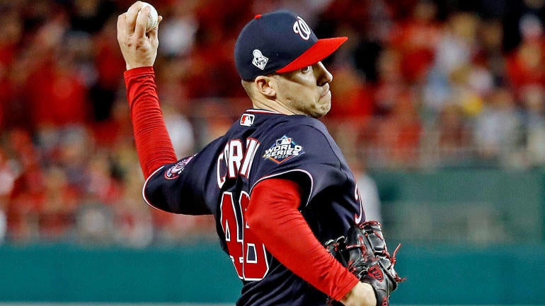 patrick-corbin-nationals.jpg