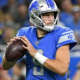 matthew-stafford-lions.jpg