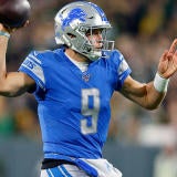 NFL: Minnesota Vikings at Indianapolis Colts
