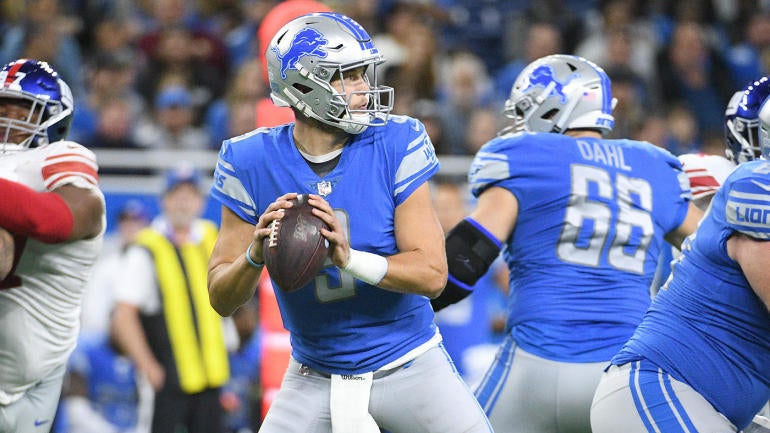 usatsi-13578953-matthew-stafford-lions-qb-2019-1400.jpg