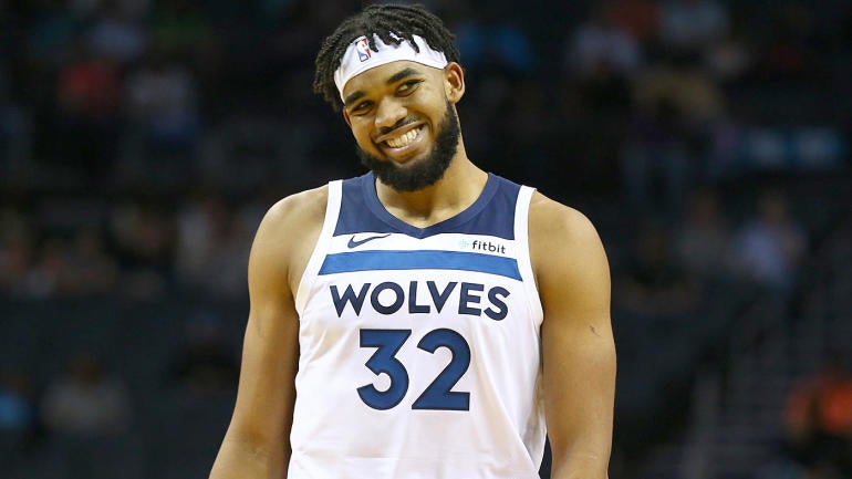 towns-wolves.jpg