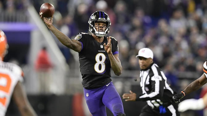 usatsi-11920794-lamar-jackson-ravens-qb-2018-1400.jpg
