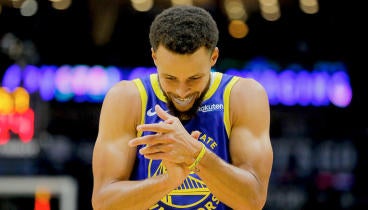 stephen-curry.jpg