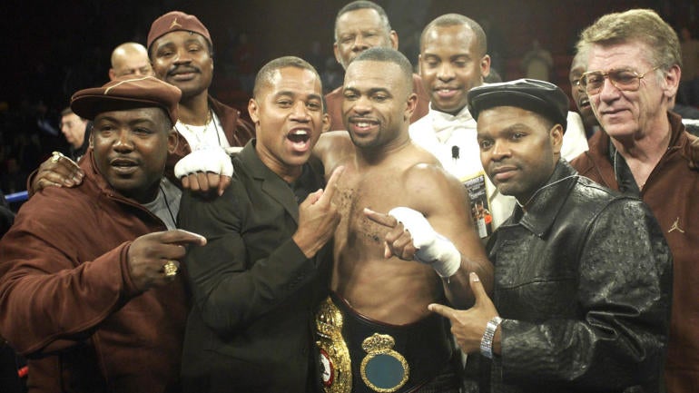 roy-jones-jr.jpg
