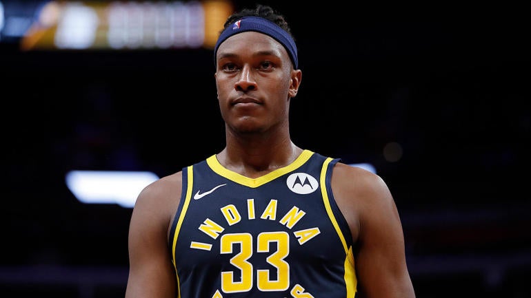 myles-turner.jpg