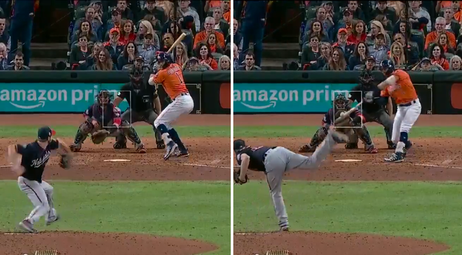 scherzer-correa.png