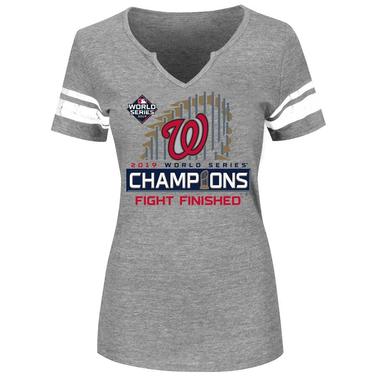 nationals-ladies-grey-shirt.jpg