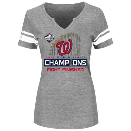 washington national shirts