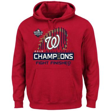 nationals-red-sweatshirt.jpg