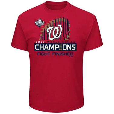 nationals-red-shirt.jpg